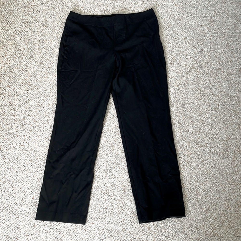 Womens pants